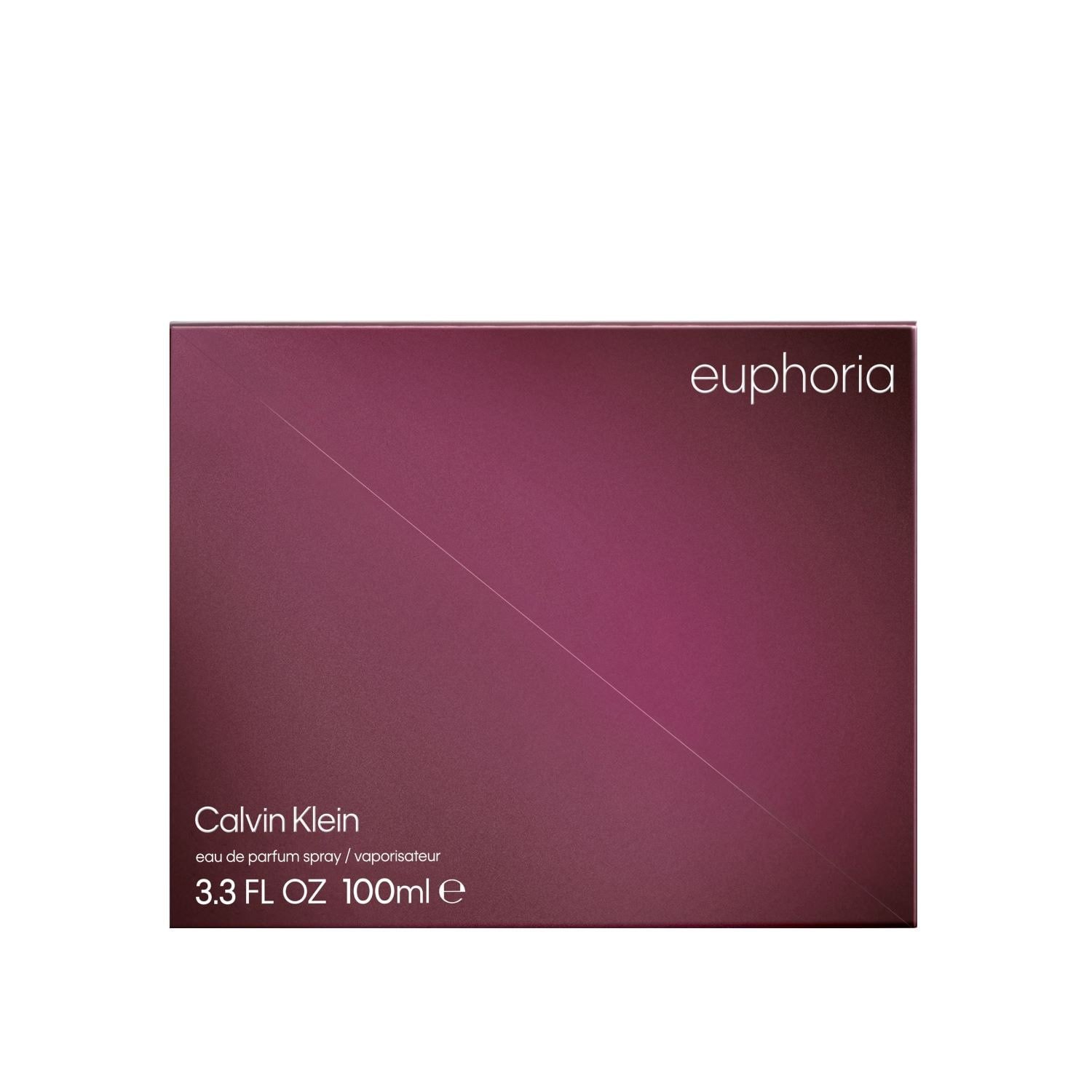 euphoria-woman-eau-de-parfum-84d9da.jpg