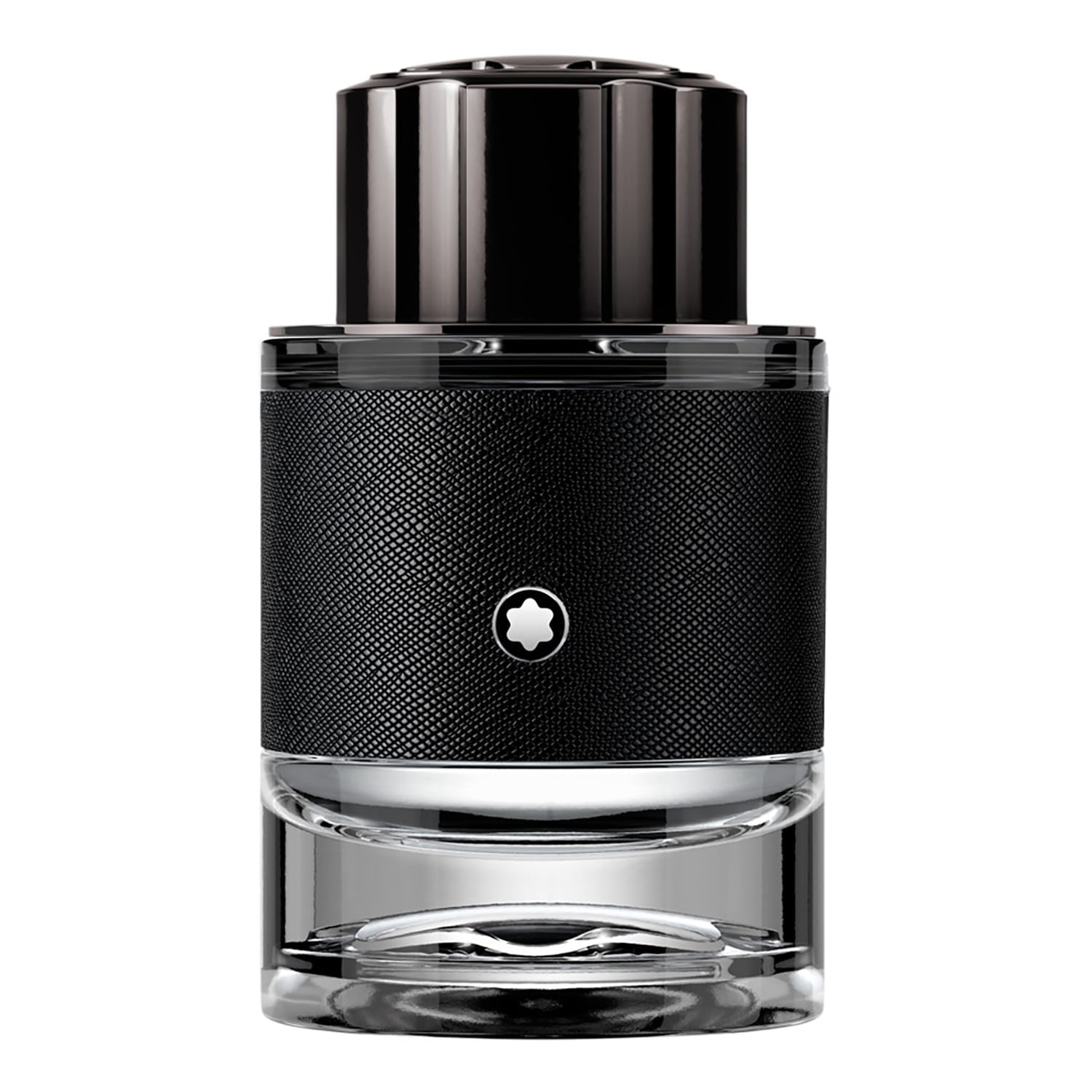 explorer-eau-de-parfum--4f83-.jpg