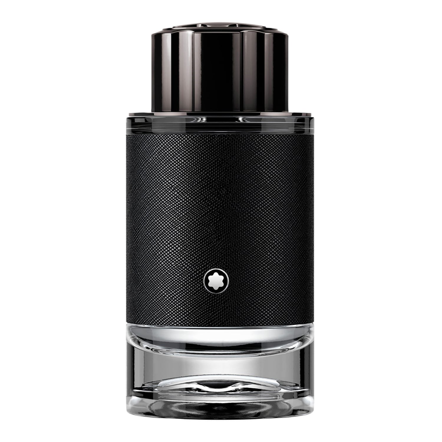 explorer-eau-de-parfum-d-b9f2.jpg