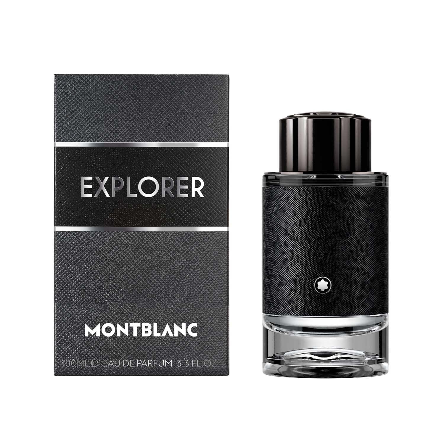 explorer-eau-de-parfum-efd-b2.jpg