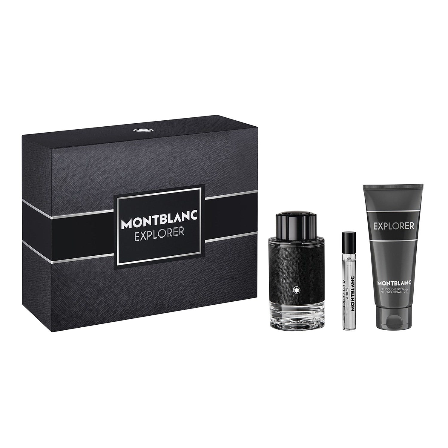 explorer-eau-de-parfum-set--b78e-.jpg