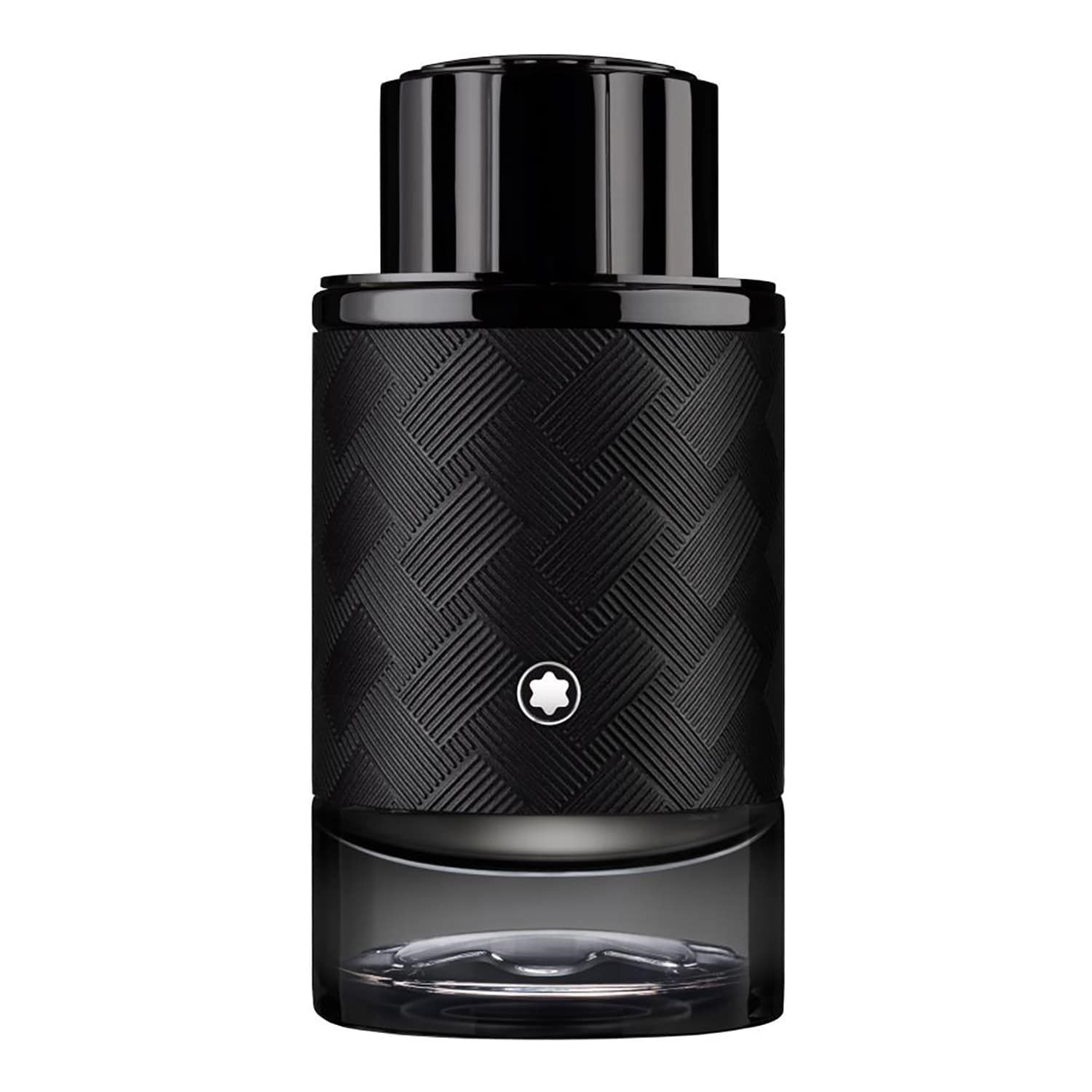 explorer-extreme-parfum--4d18-.jpg