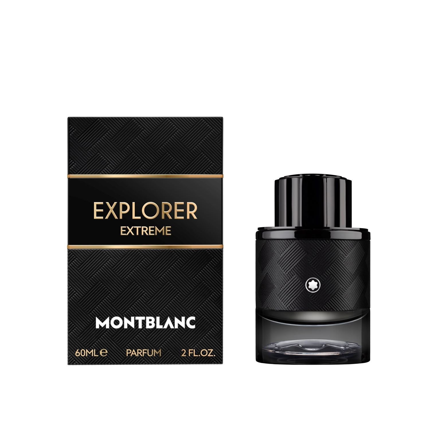 explorer-extreme-parfum-132ac7.jpg