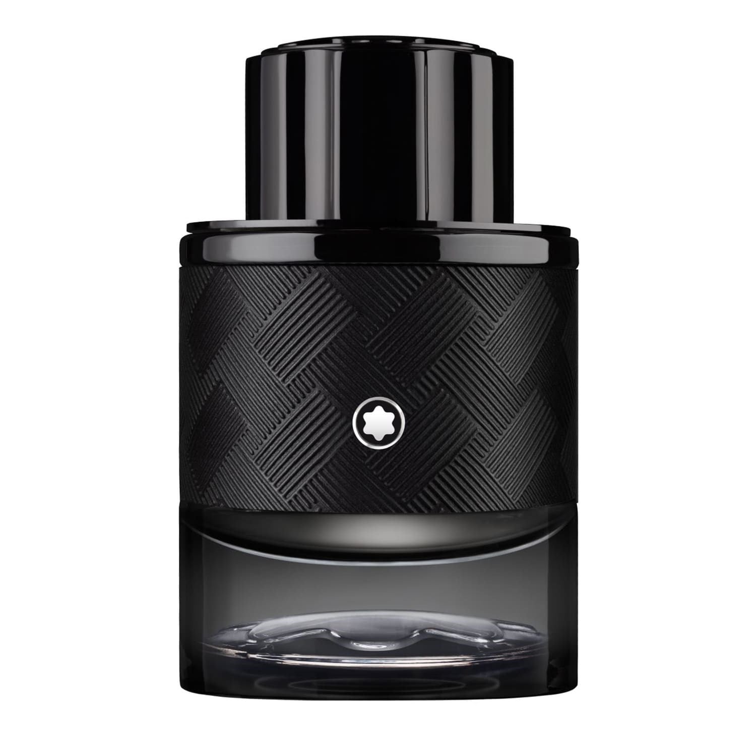 explorer-extreme-parfum-504-8d.jpg