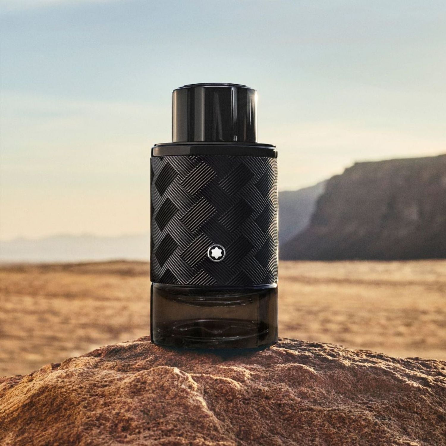 explorer-extreme-parfum-582b4c.jpg