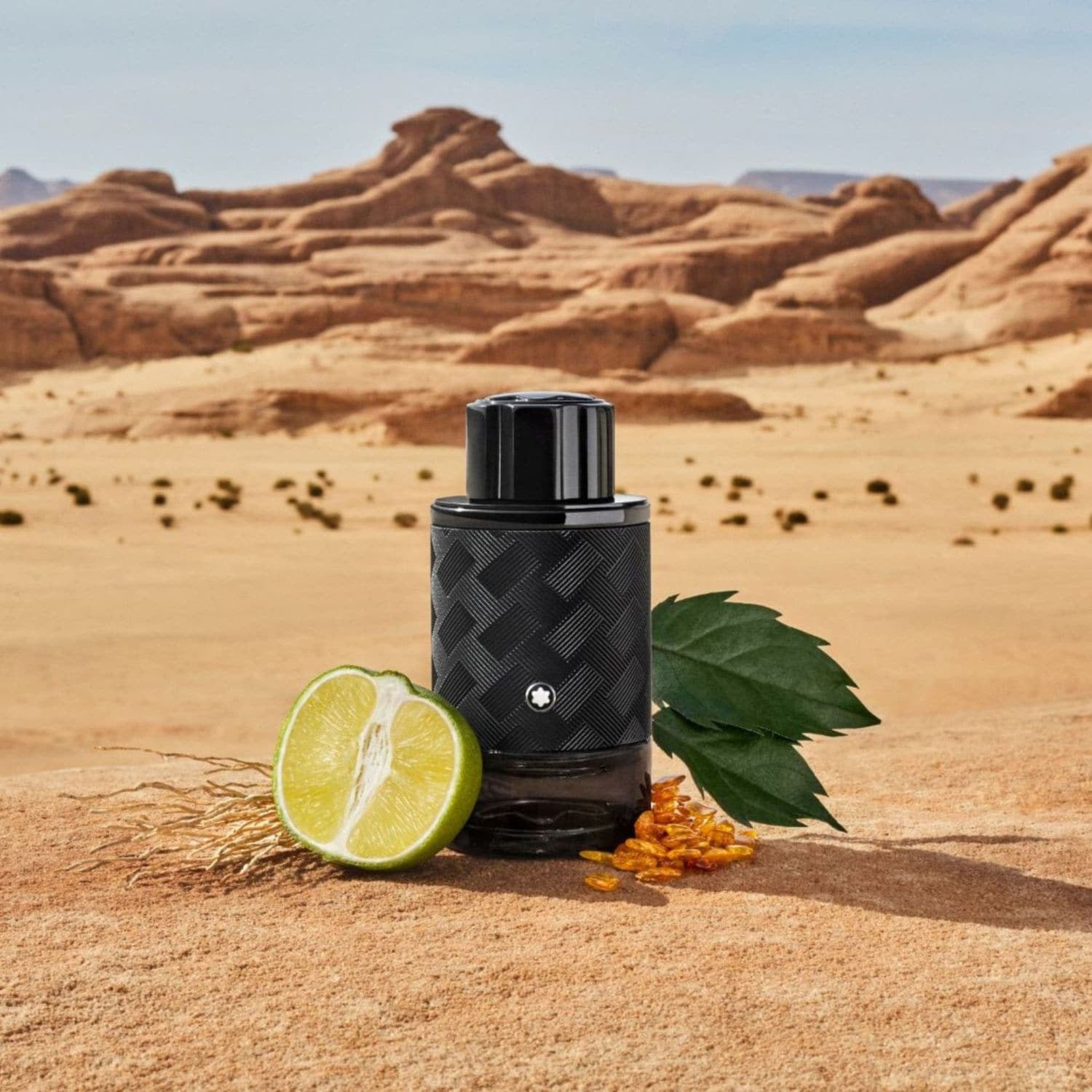 explorer-extreme-parfum-ad7c-c.jpg