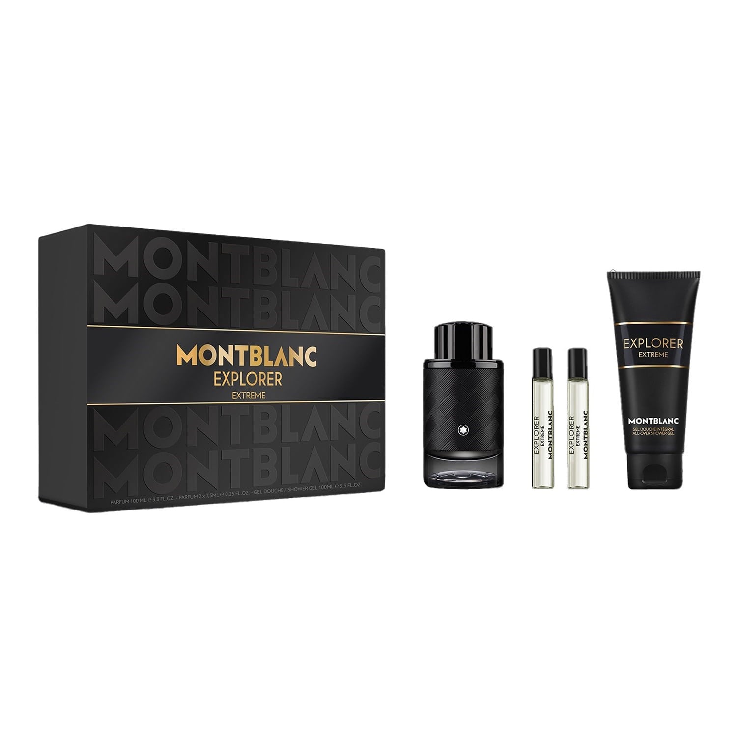 explorer-extreme-parfum-set-362e05.jpg