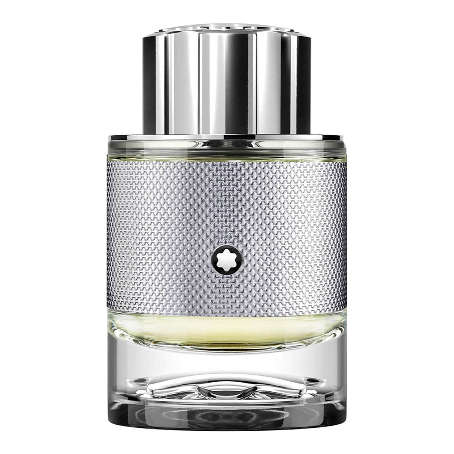 explorer-platinum-eau-de-parfum-1-abbe.jpg