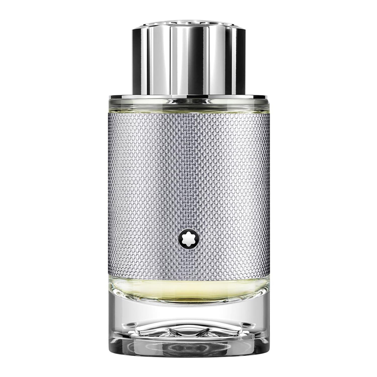 explorer-platinum-eau-de-parfum-4f88-a.jpg