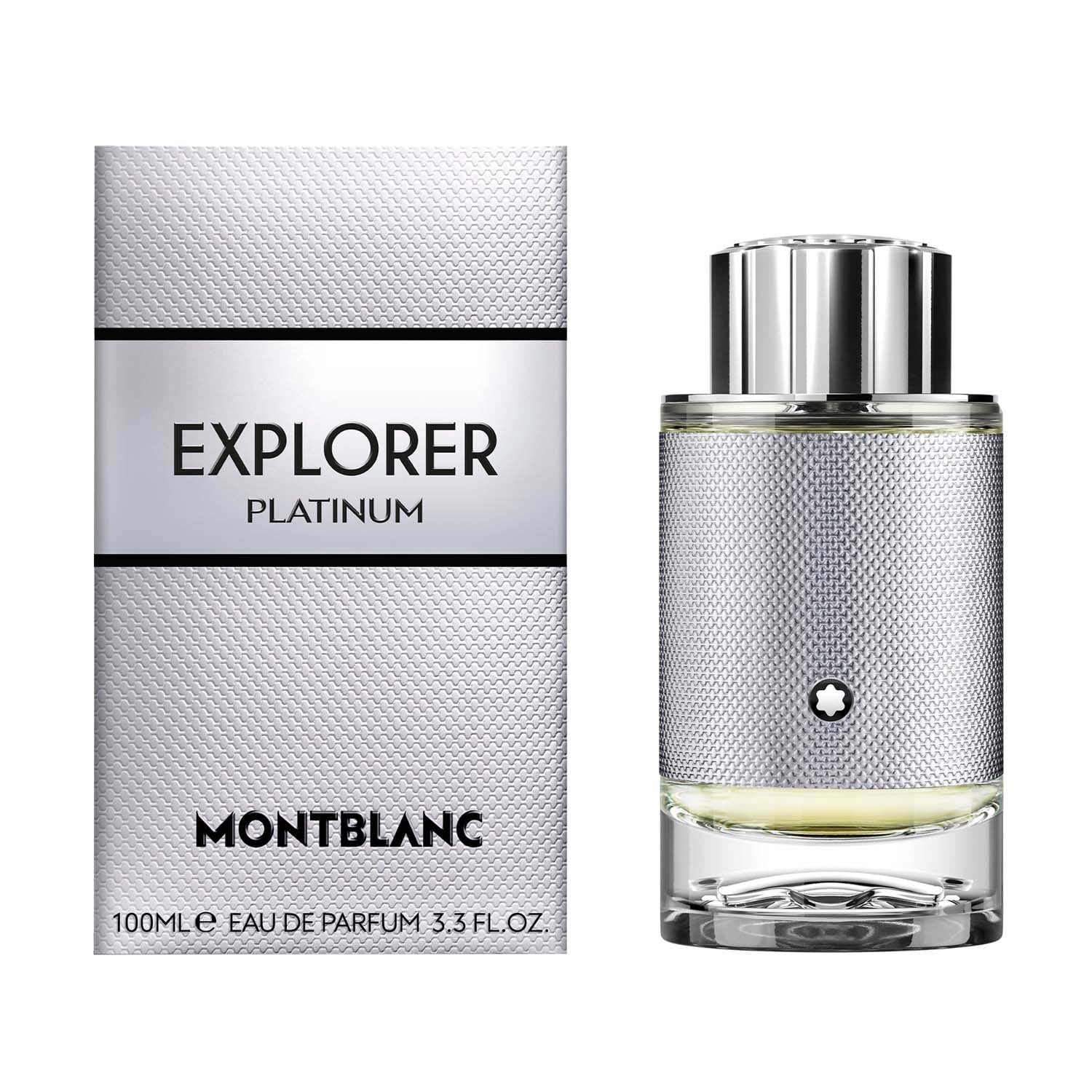 explorer-platinum-eau-de-parfum-a2f1-f.jpg