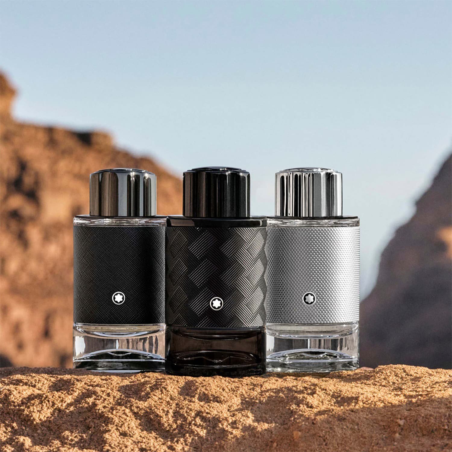 explorer-platinum-eau-de-parfum-c3ff6b.jpg