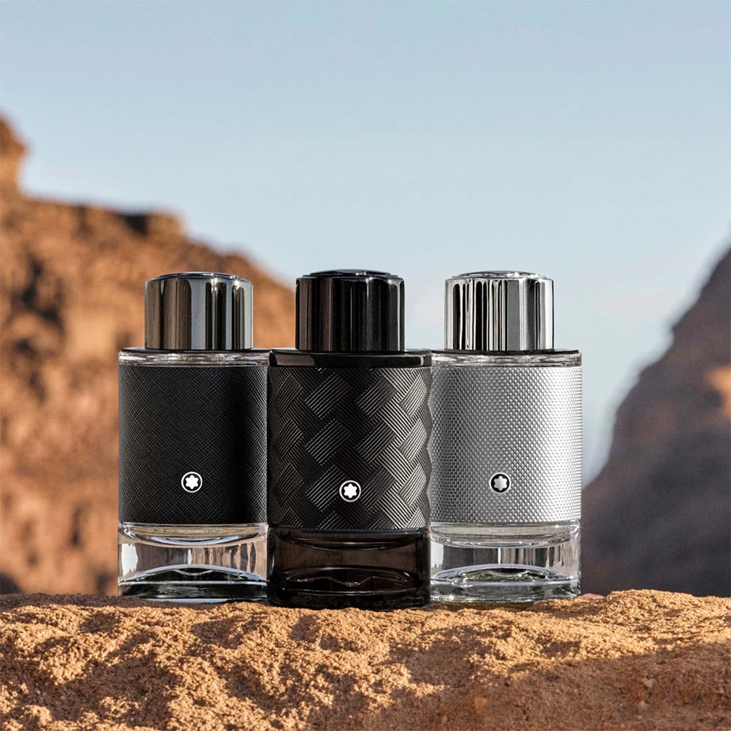 explorer-platinum-eau-de-parfum-e21-d1.jpg