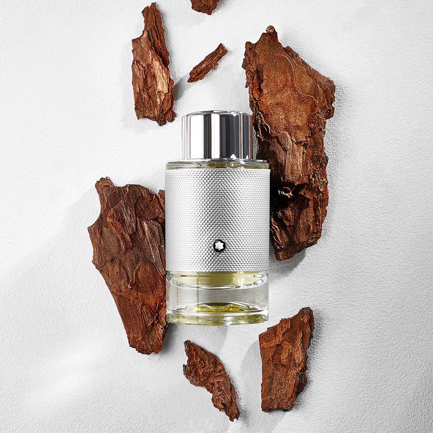 explorer-platinum-eau-de-parfum-fe5-07.jpg