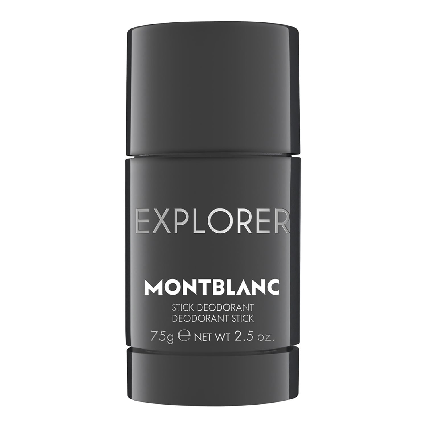 explorer-stick-deodorant-75-g-1-6dee.jpg