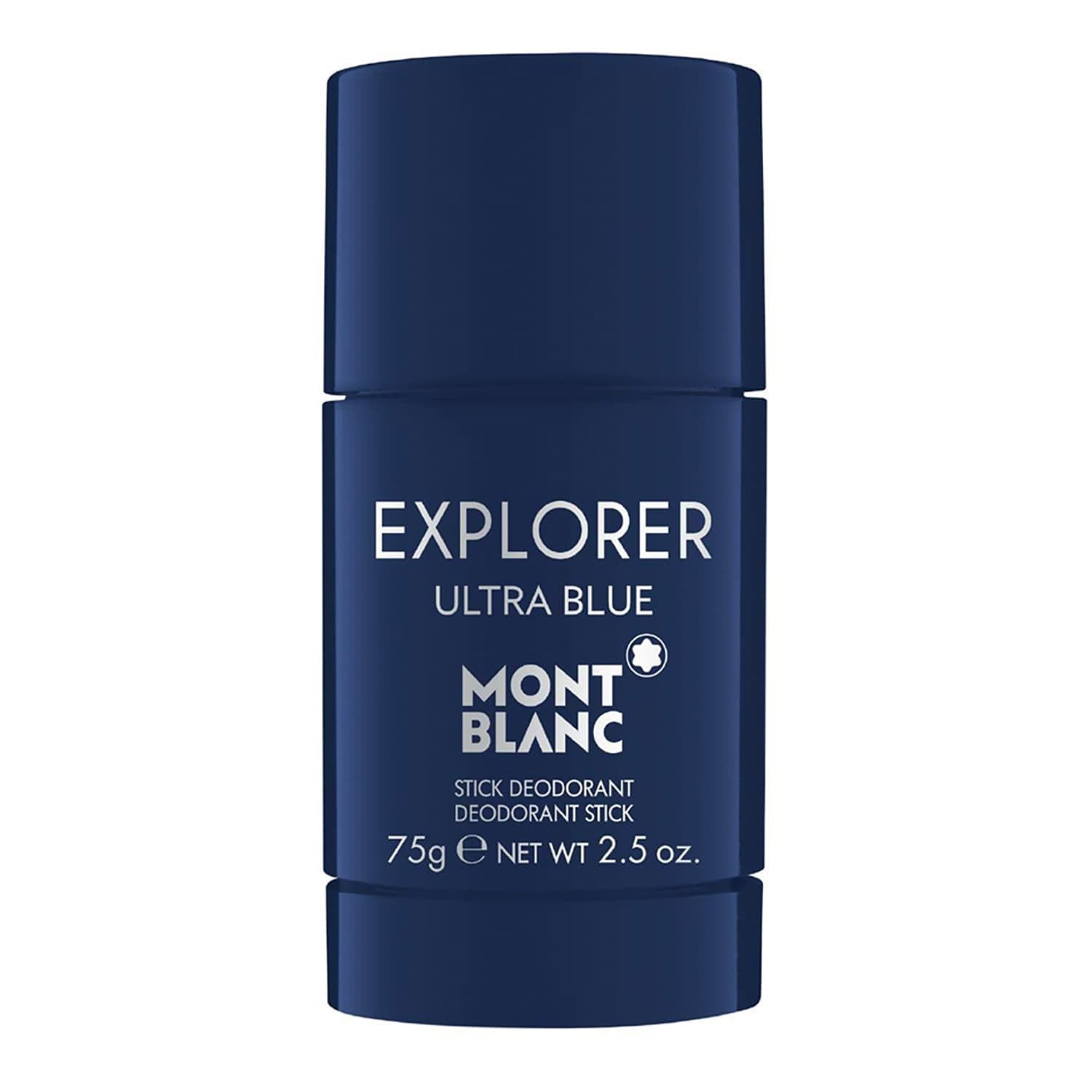 explorer-ultra-blue-deo-stick-eau-de-p-94-480.jpg