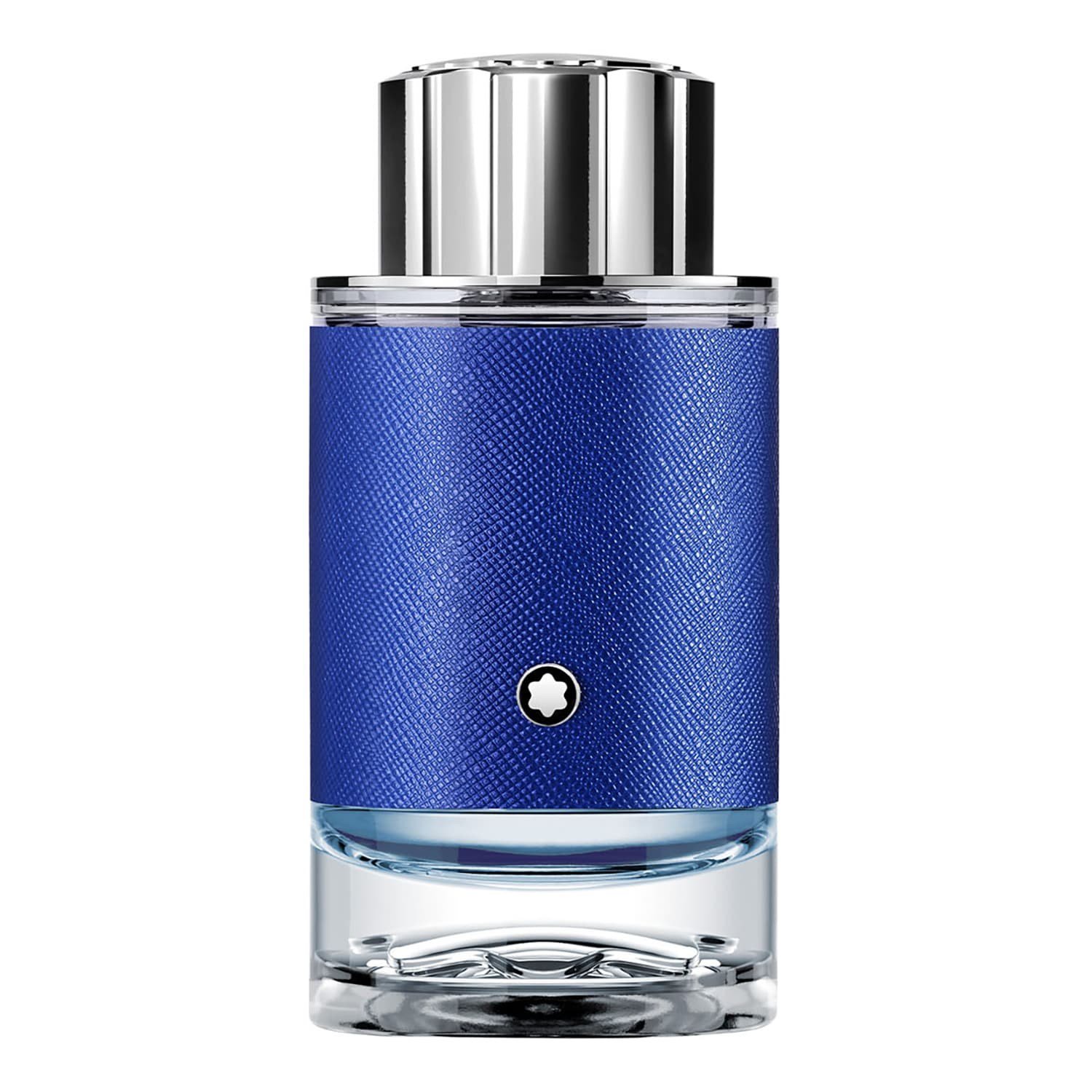 explorer-ultra-blue-eau-de-parfum-3093a5.jpg