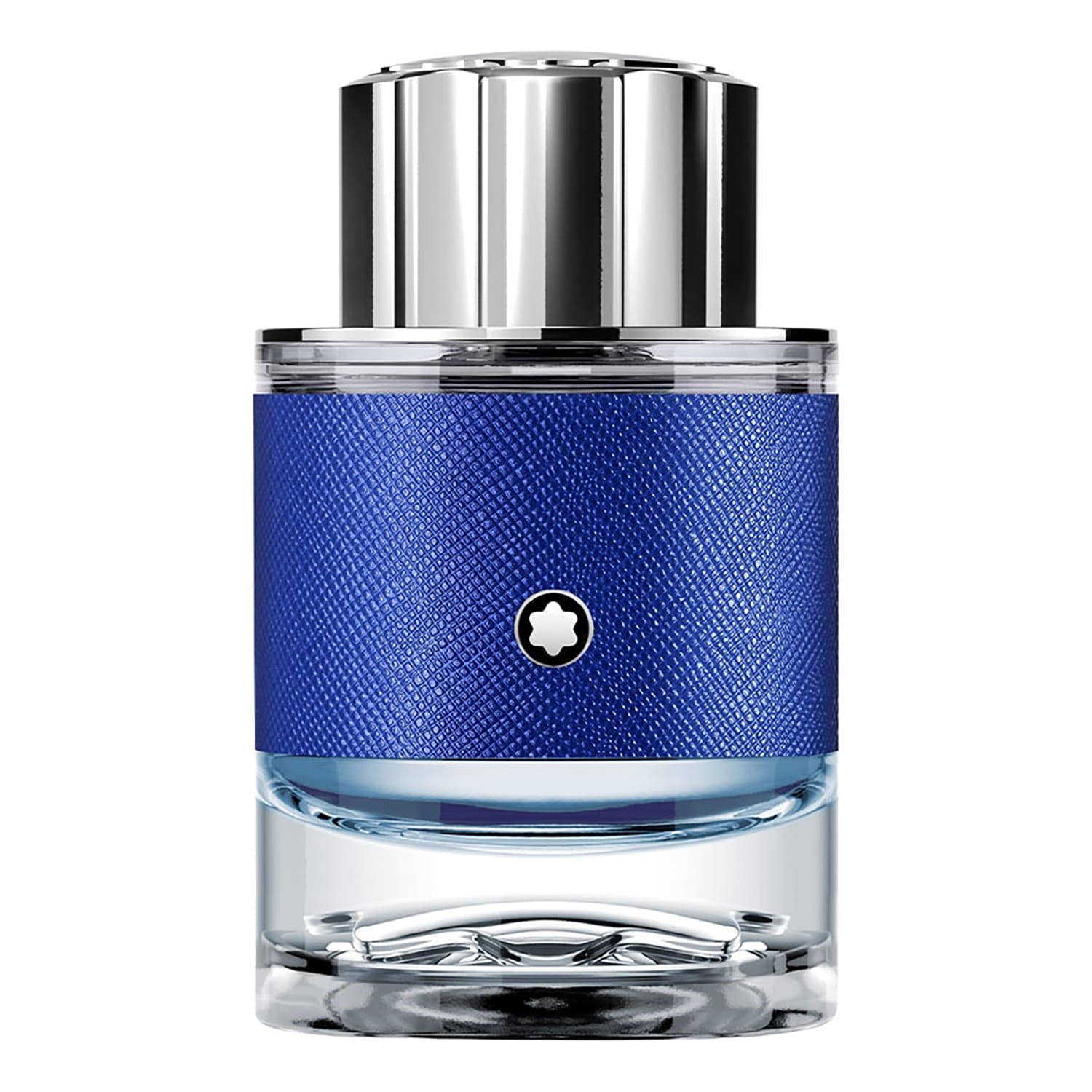 explorer-ultra-blue-eau-de-parfum-84c-bf.jpg