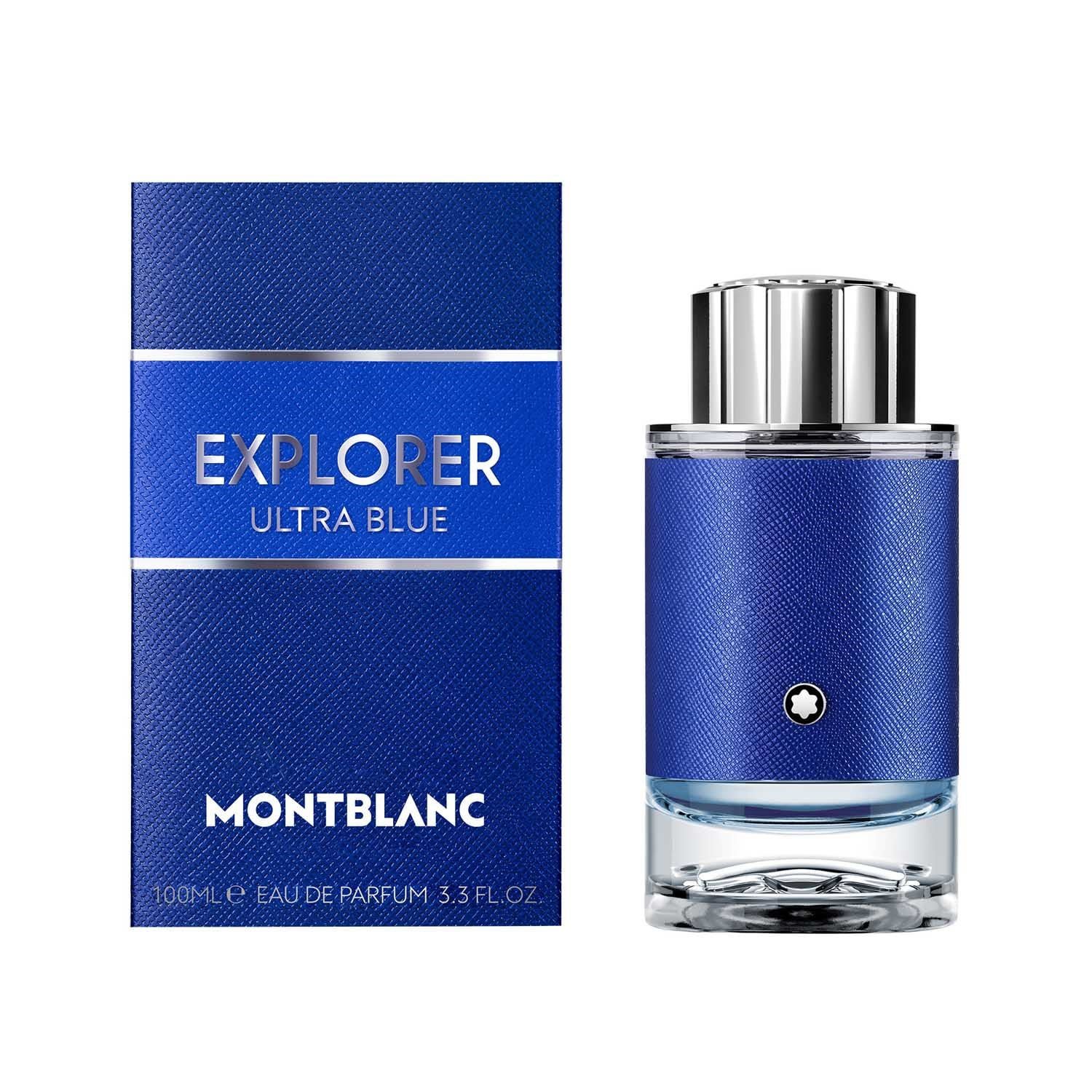 explorer-ultra-blue-eau-de-parfum-d05bce.jpg