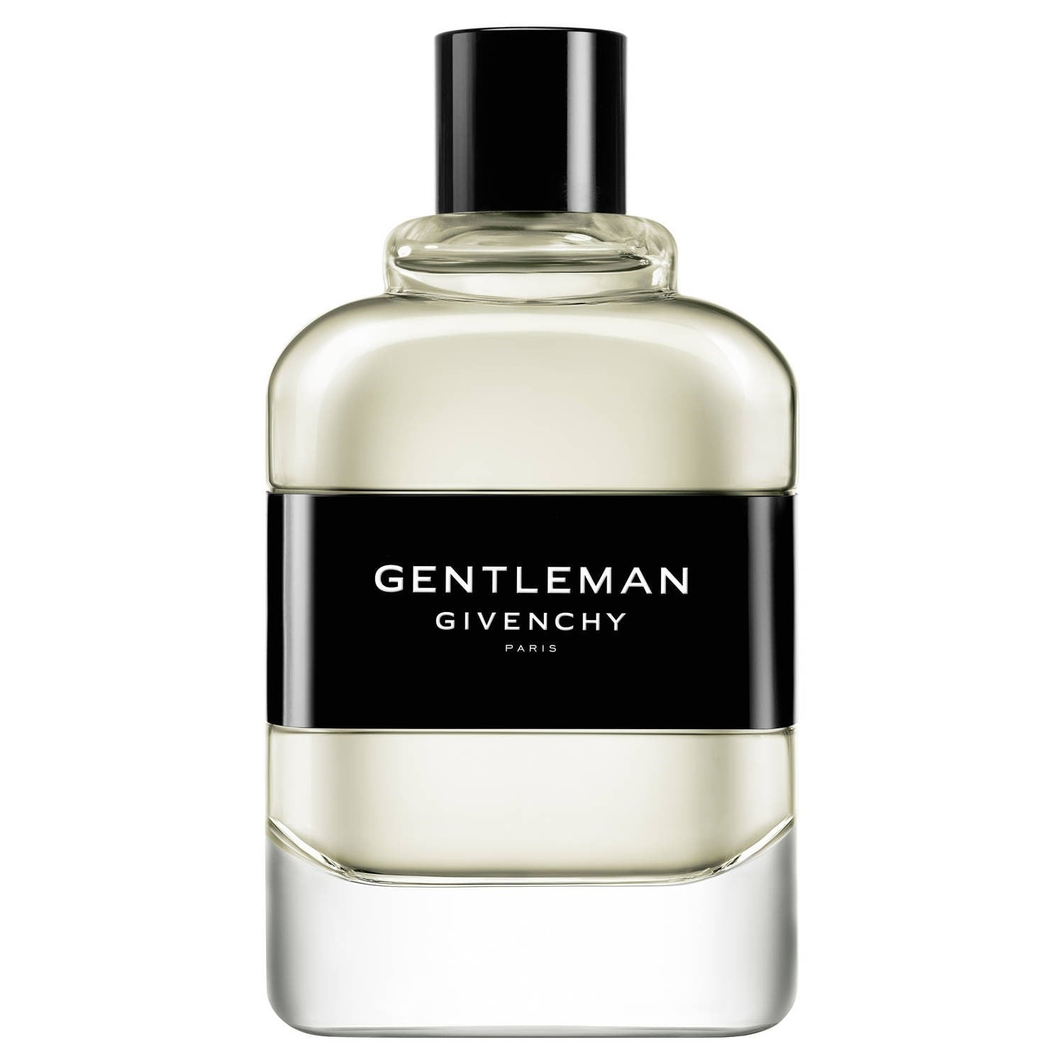 extreme-journey-eau-de-toilette-006-8d.jpg