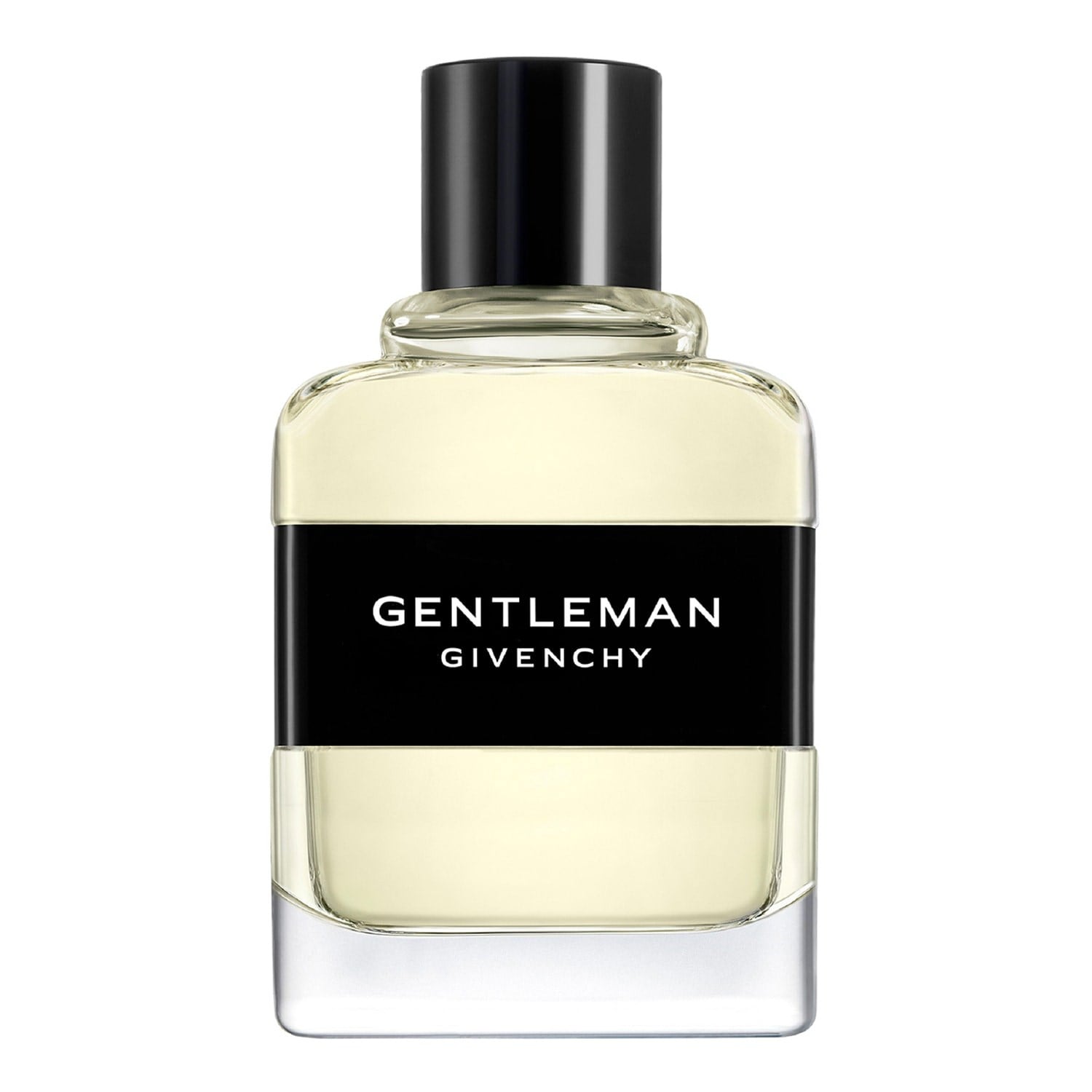 extreme-journey-eau-de-toilette-01-85f.jpg