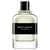 extreme-journey-eau-de-toilette-159-4c.jpg