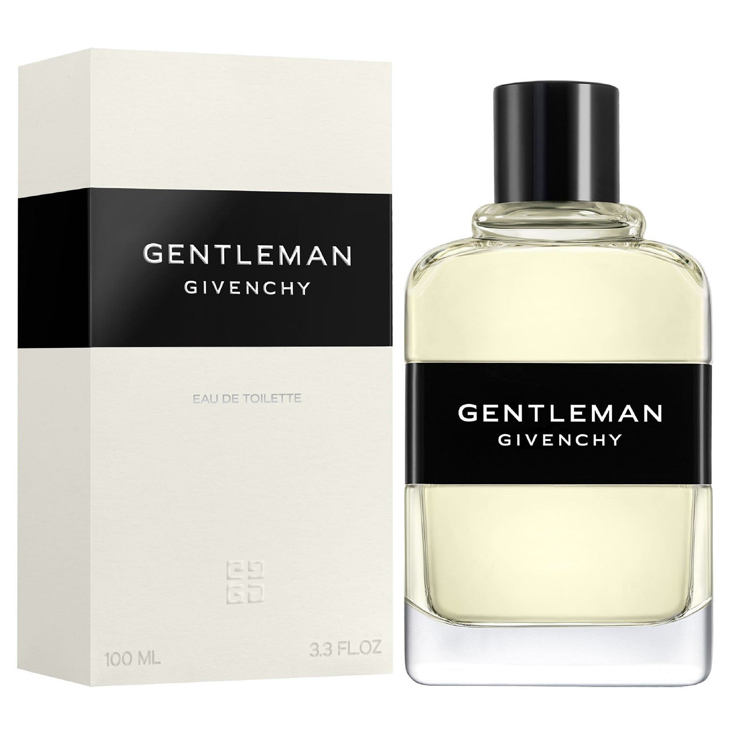 extreme-journey-eau-de-toilette-9-aa37.jpg