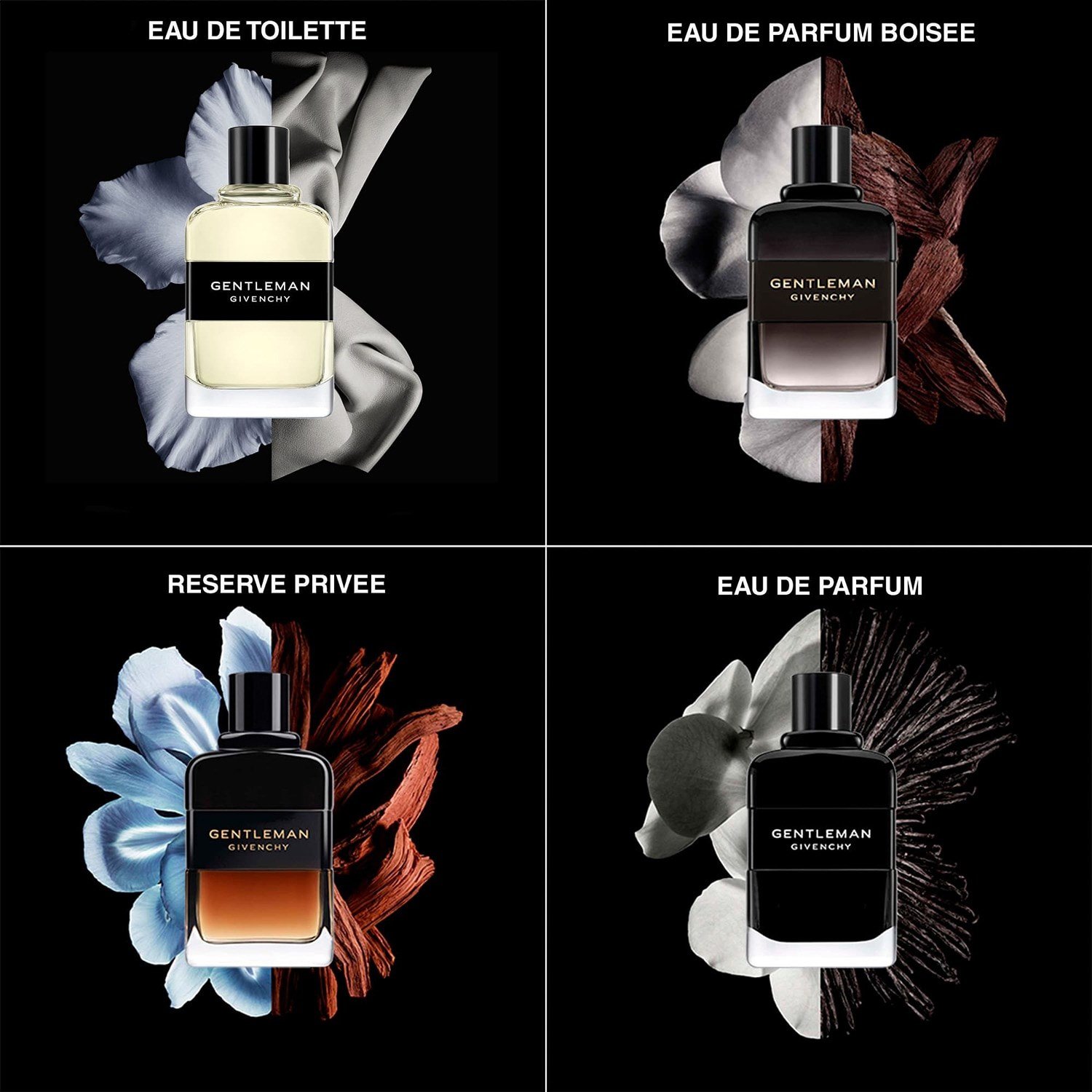 extreme-journey-eau-de-toilette-995-ea.jpg
