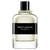 extreme-journey-eau-de-toilette-e541c4.jpg