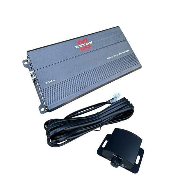 eyton-evo-x-seri-1200-56310-.jpeg