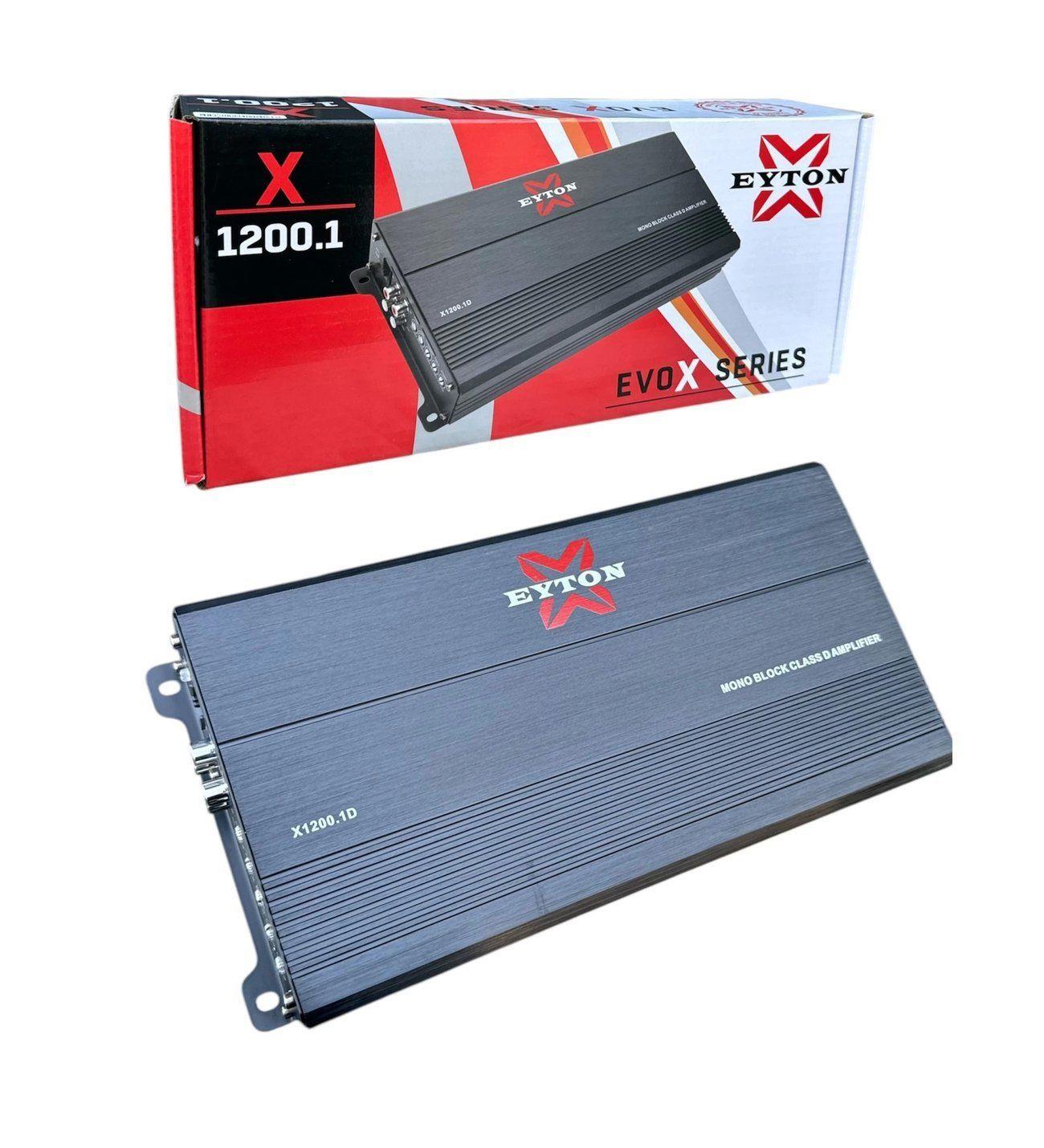 eyton-evo-x-seri-1200-dd-d85.jpeg