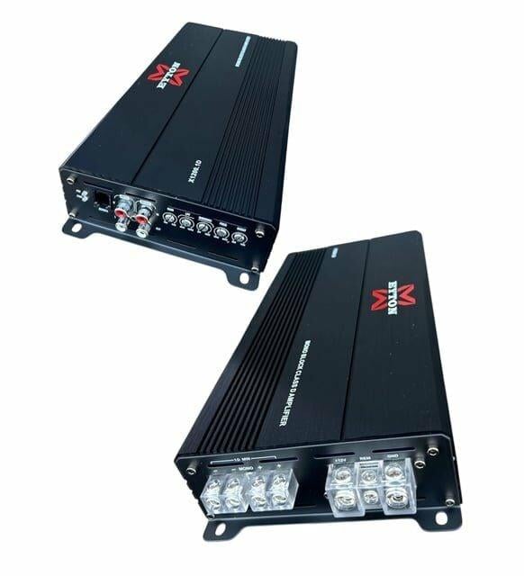 eyton-evo-x-seri-1200-e8cc10.jpeg