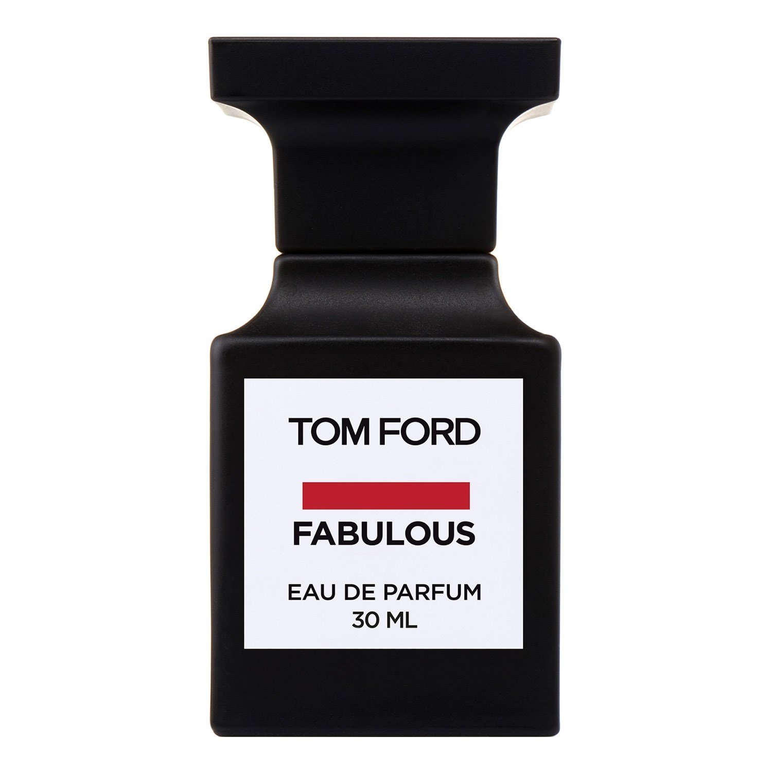 fabulous-eau-de-parfum-2a74cb.jpg
