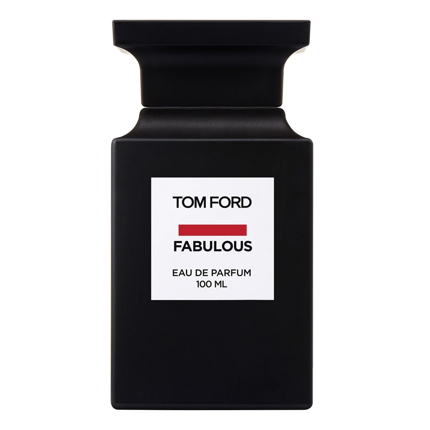 fabulous-eau-de-parfum-5-8cbc.jpg