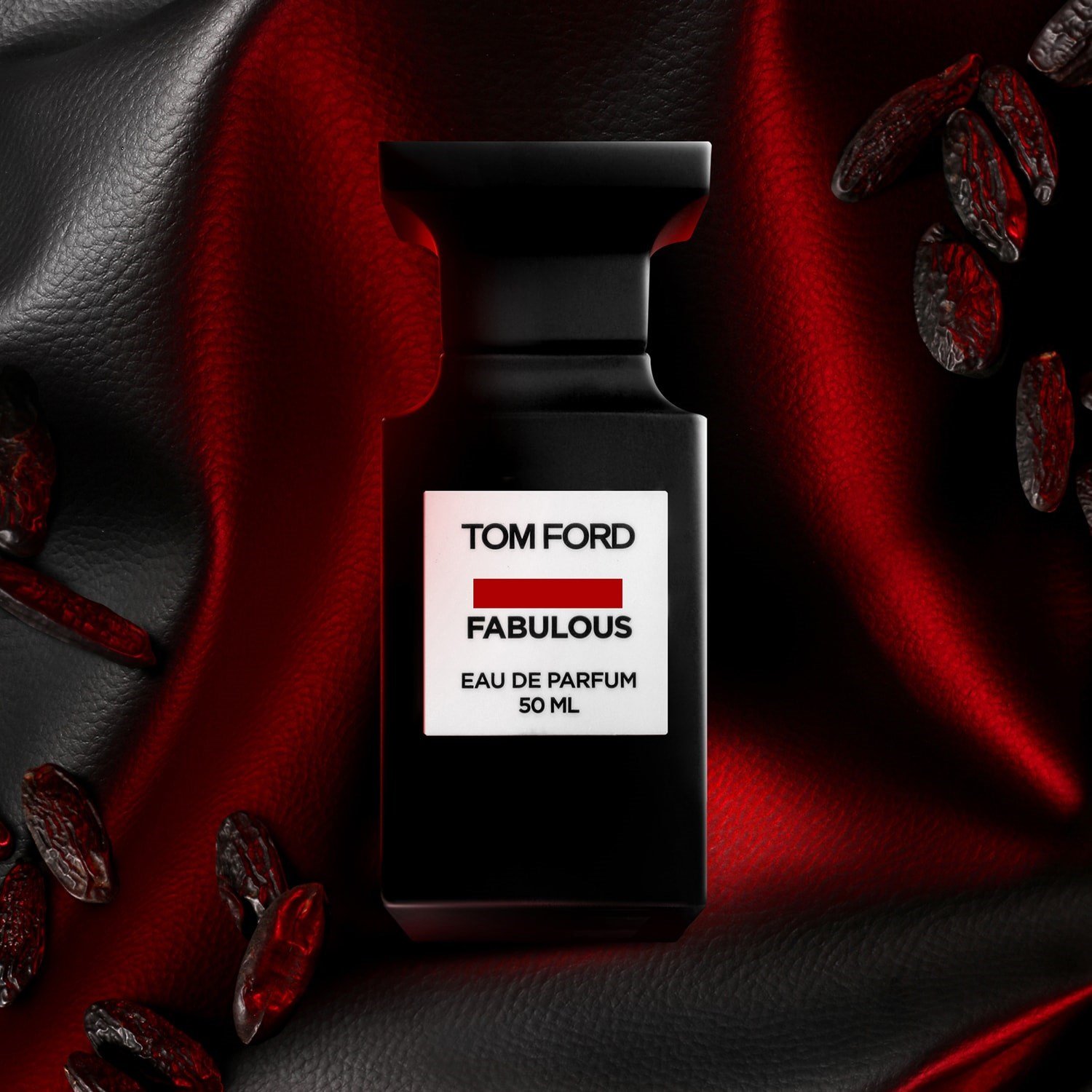 fabulous-eau-de-parfum-5ee-ec.jpg