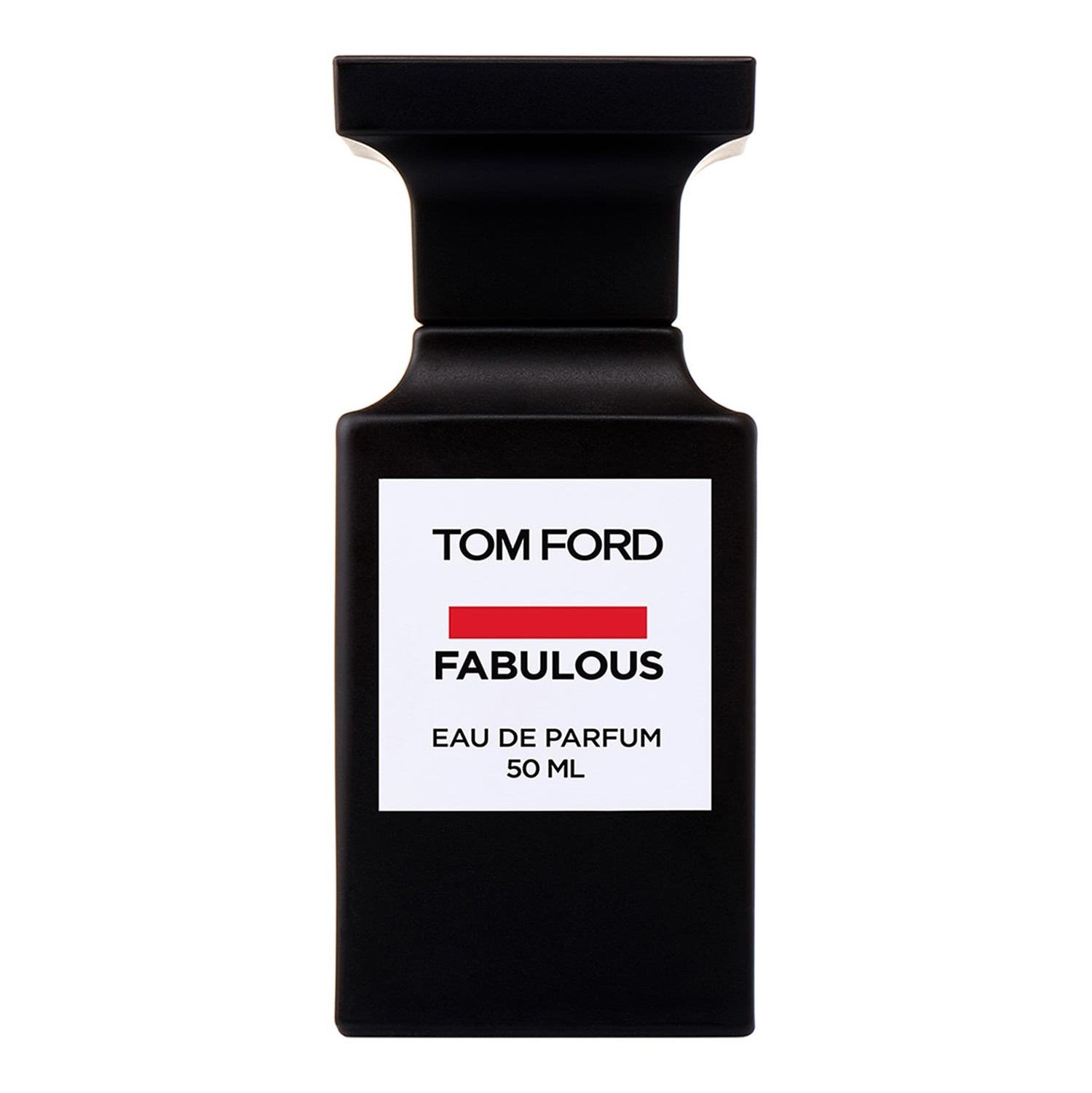 fabulous-eau-de-parfum-751c65.jpg