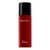 fahrenheit-deodorant-3eb9-f.jpg