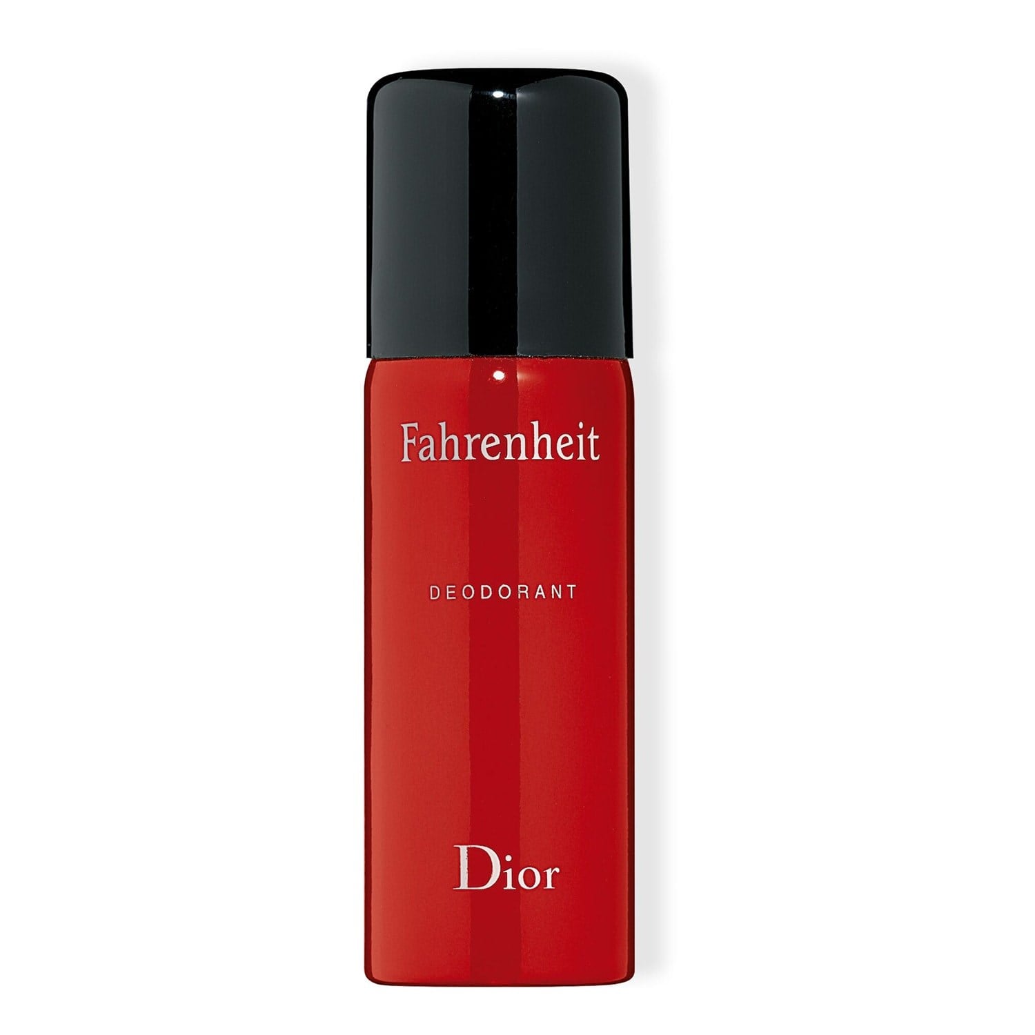 fahrenheit-deodorant-6fe205.jpg