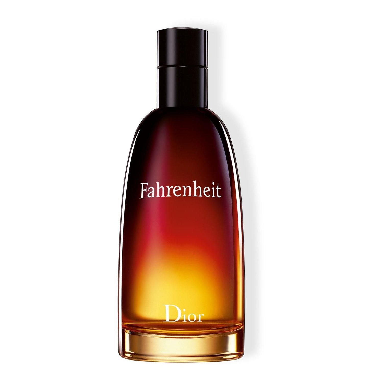 fahrenheit-eau-de-toilette-0280-4.jpg