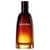 fahrenheit-eau-de-toilette-444-42.jpg