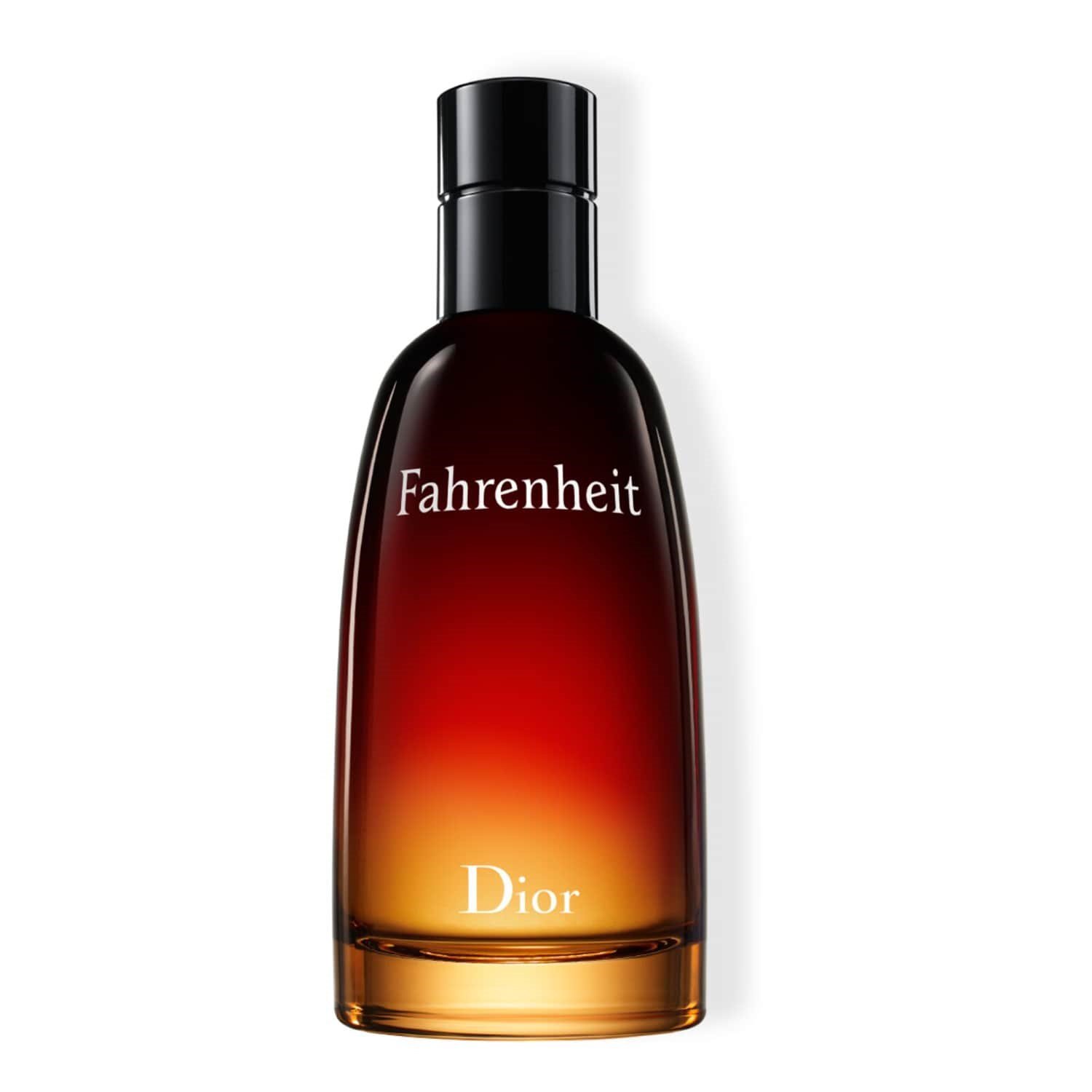 fahrenheit-eau-de-toilette-7bf11b.jpg