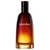 fahrenheit-eau-de-toilette-a0d068.jpg