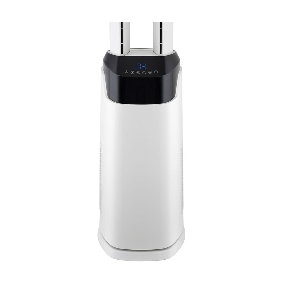 Fakir TVL 120 S Kule Tipi Vantilatör