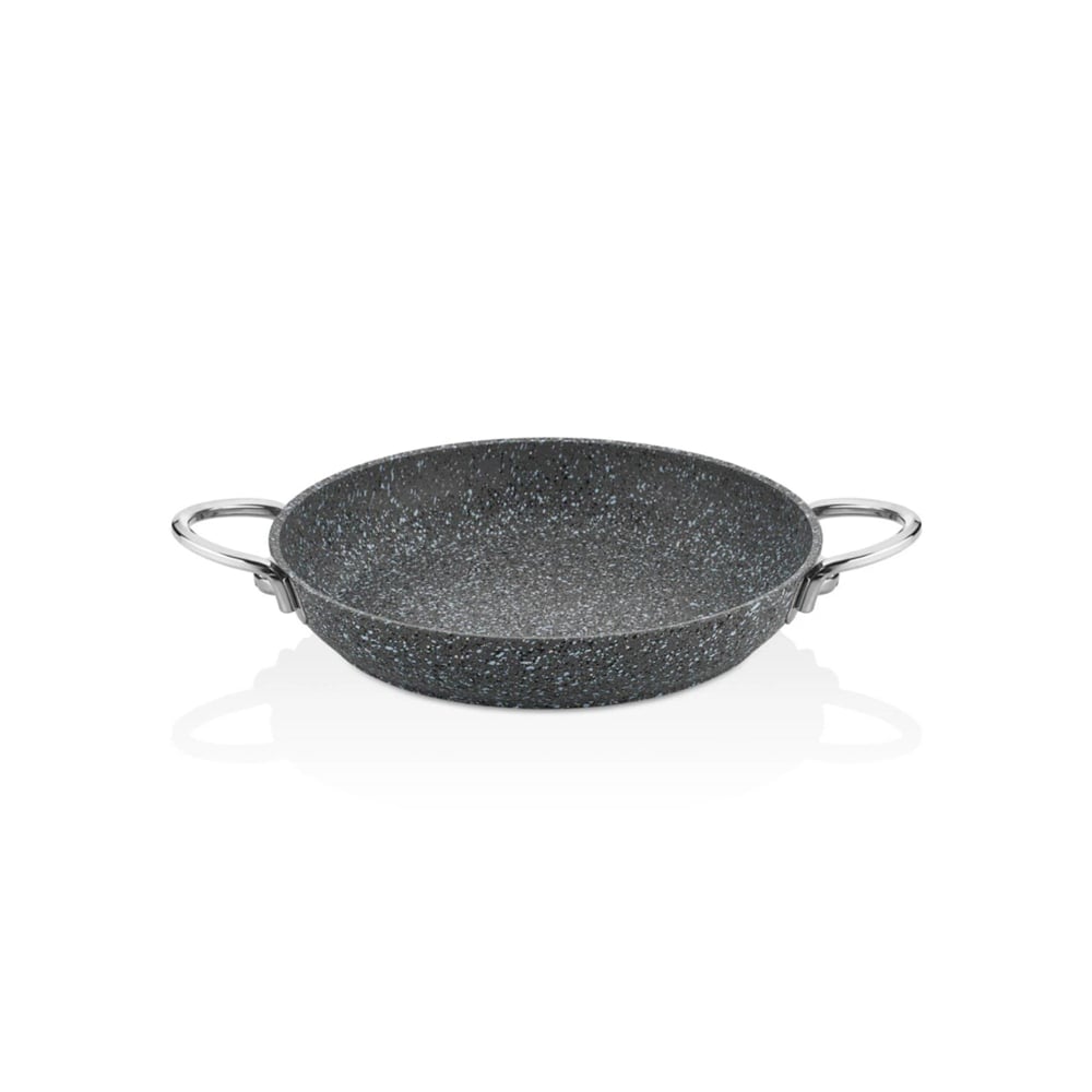 Falez Pedra 20 cm Sahan