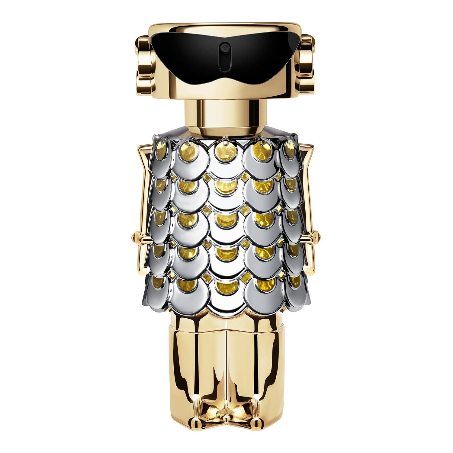fame-eau-de-parfum-177d31.jpg