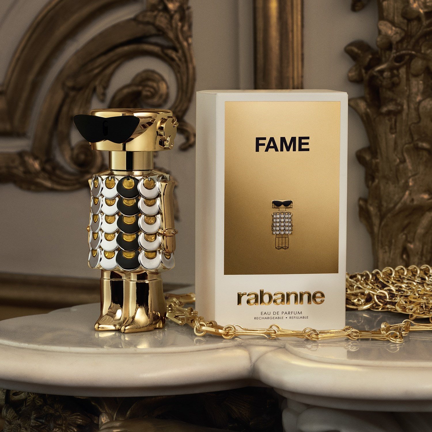 fame-eau-de-parfum-a2ae-8.jpg