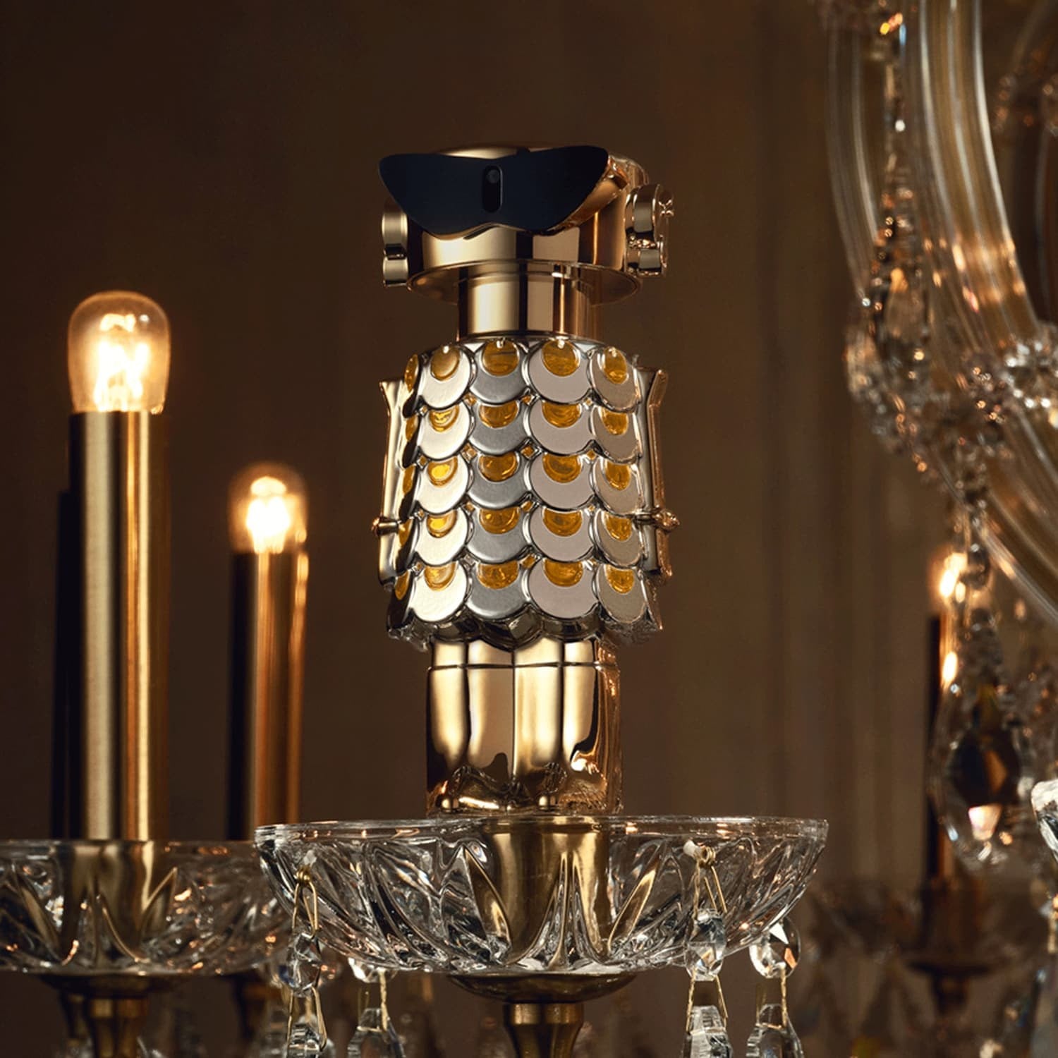 fame-eau-de-parfum-baf1c9.jpg