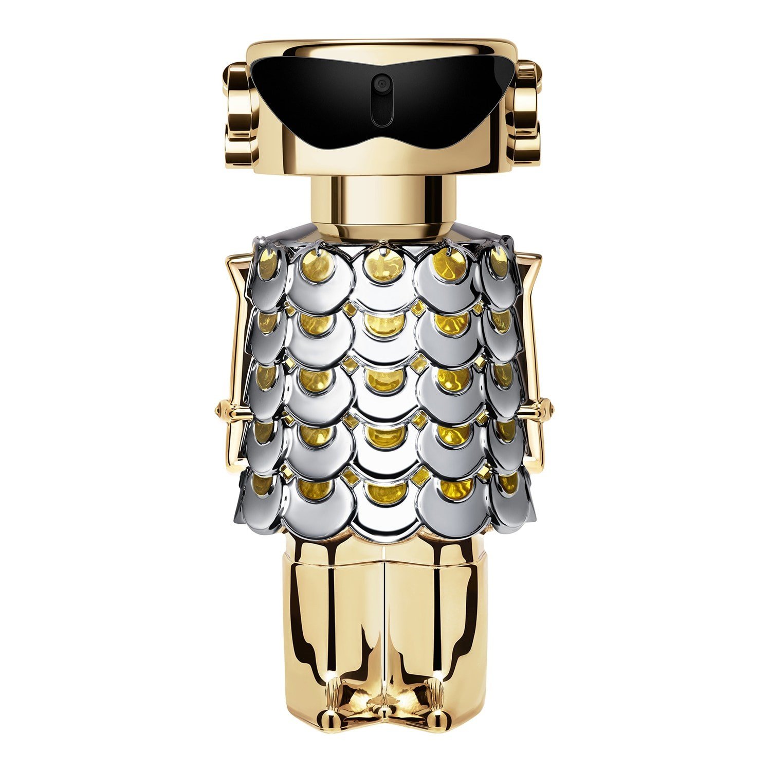 fame-eau-de-parfum-e2-a00.jpg