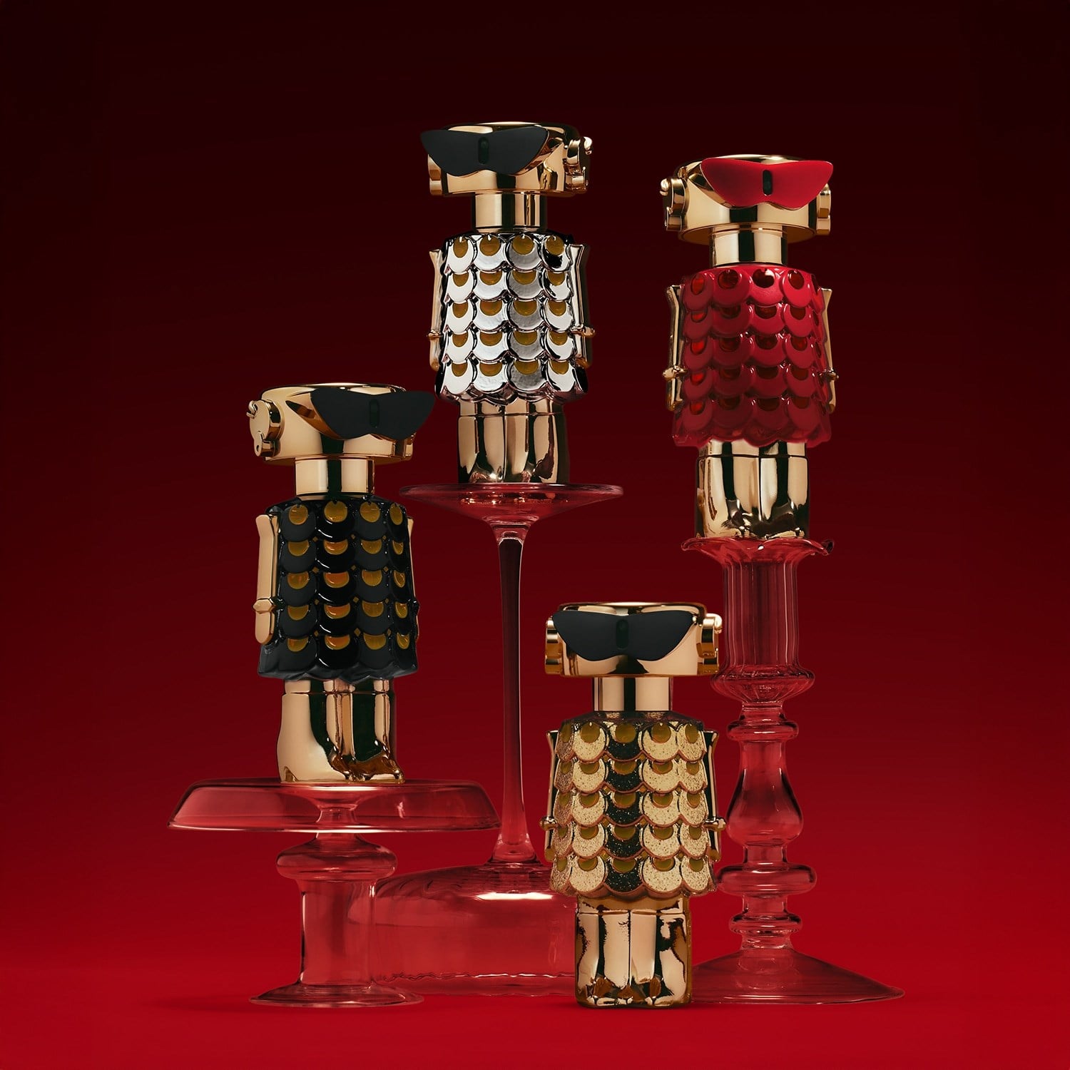 fame-in-love-parfum-elixir--0f33-.jpeg