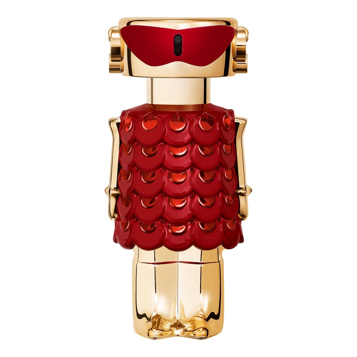 fame-in-love-parfum-elixir--10c1-.jpeg