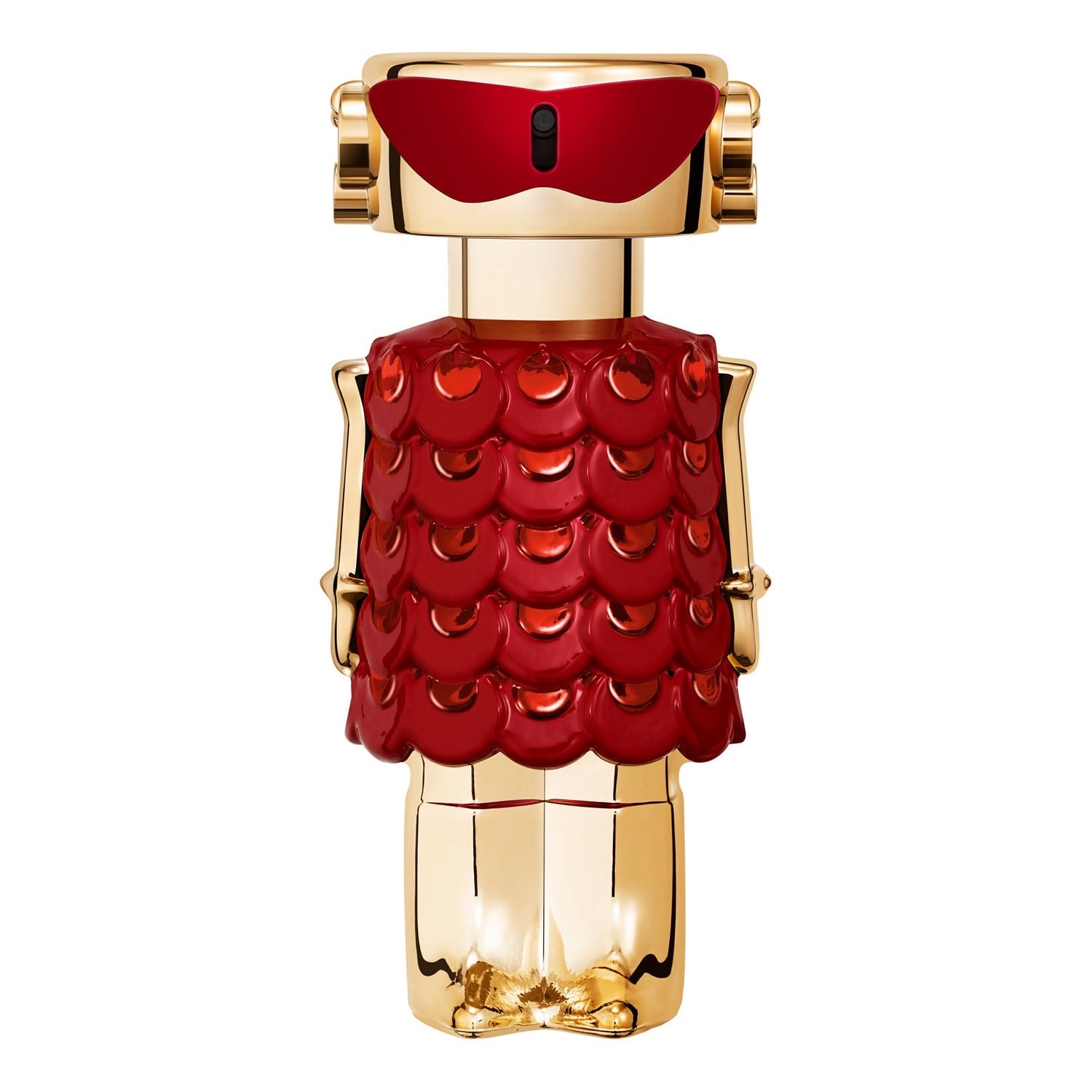 fame-in-love-parfum-elixir-5679c-.jpeg